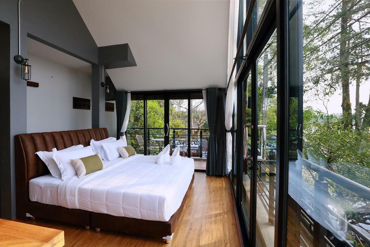 Canvas Family Home Trat Luaran gambar