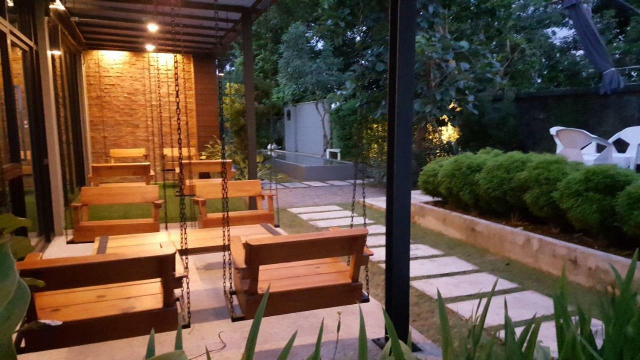 Canvas Family Home Trat Luaran gambar